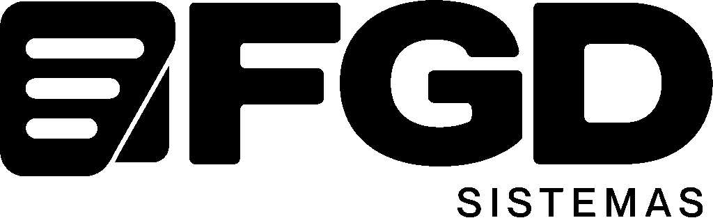 logo-preta-sistema